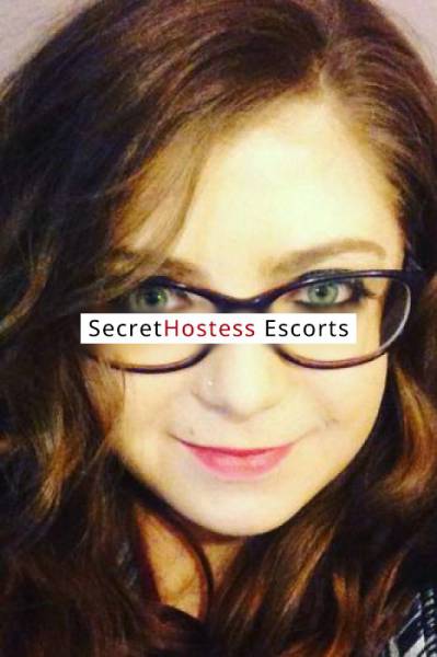 Kourtney 30Yrs Old Escort 41KG 141CM Tall Chelmsford Image - 4