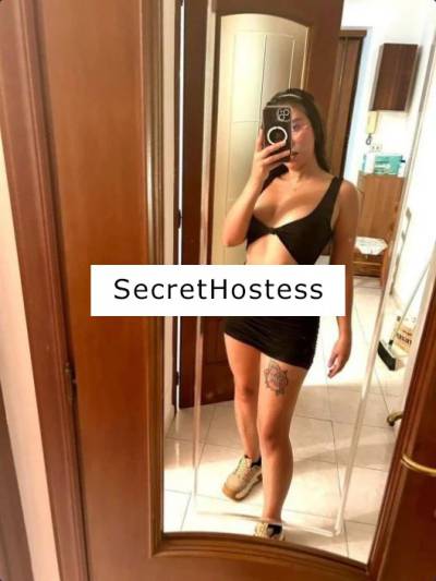 Krista 22Yrs Old Escort Birżebbuġa Image - 4