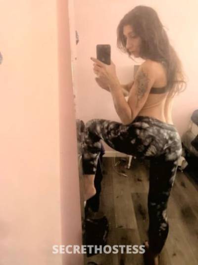 Kyky 28Yrs Old Escort Lowell MA Image - 0