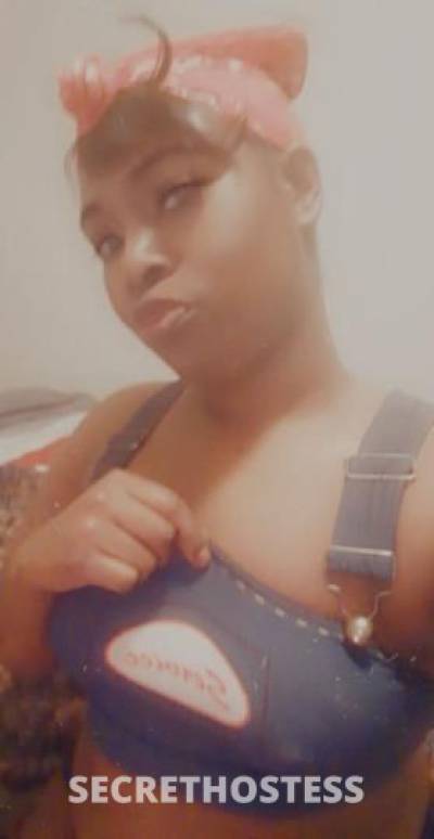 LAYLA 27Yrs Old Escort Detroit MI Image - 1