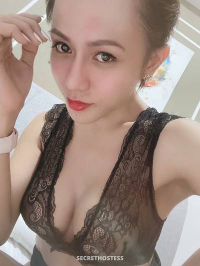 Lala 26Yrs Old Escort 157CM Tall Kuala Lumpur Image - 2