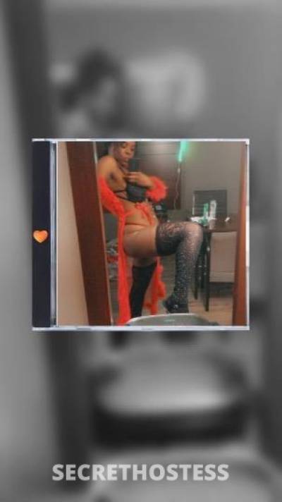 LareinaAva 25Yrs Old Escort Fayetteville NC Image - 4