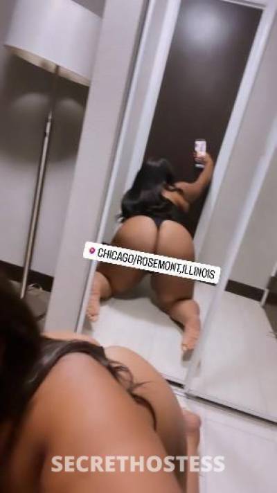 Laylaa 24Yrs Old Escort Chico CA Image - 1