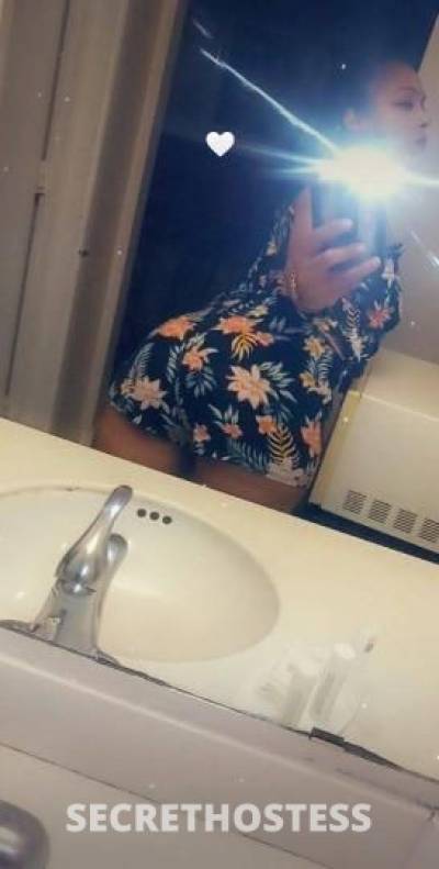 Lea&sexyfriend 28Yrs Old Escort Tucson AZ Image - 0