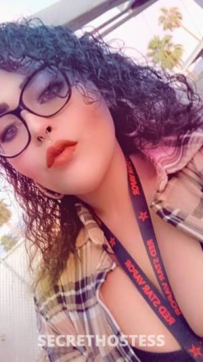 Lea&sexyfriend 28Yrs Old Escort Tucson AZ Image - 1