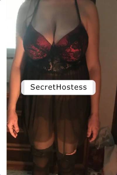 Leanne 42Yrs Old Escort San Pawl Il-Bahar Image - 3