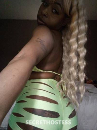 Leelee 32Yrs Old Escort Detroit MI Image - 0