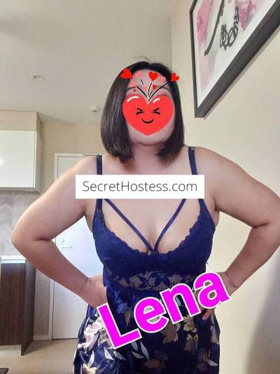 Lena 32Yrs Old Escort Canberra Image - 1