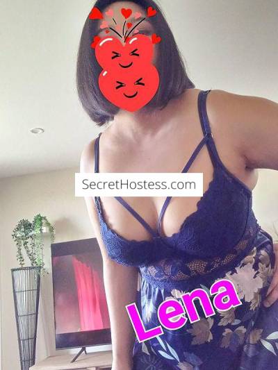 Lena 32Yrs Old Escort Size 10 Canberra Image - 0