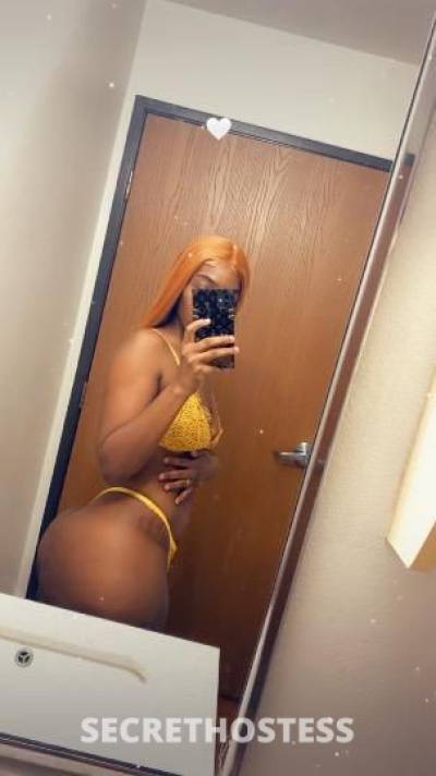 Lexy 24Yrs Old Escort San Fernando Valley CA Image - 0