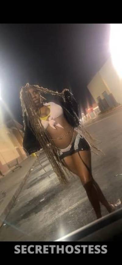 Liah 20Yrs Old Escort Stockton CA Image - 3