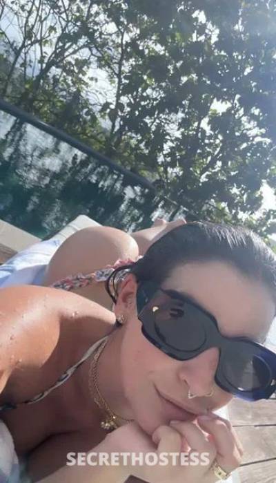 Lilly 25Yrs Old Escort San Jose CA Image - 2