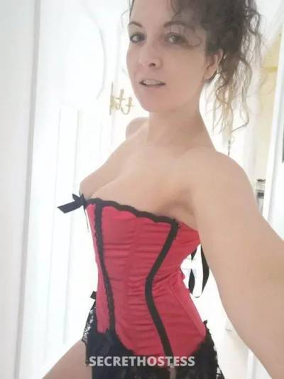 29 Year Old Escort San Jose CA Blonde - Image 2