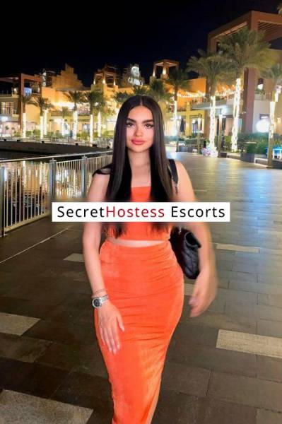 Louise 21Yrs Old Escort 62KG 176CM Tall Dubai Image - 6