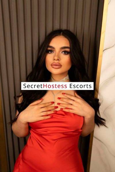 Louise 21Yrs Old Escort 62KG 176CM Tall Dubai Image - 11