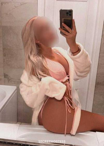 Lucy 24Yrs Old Escort Manhattan NY Image - 1