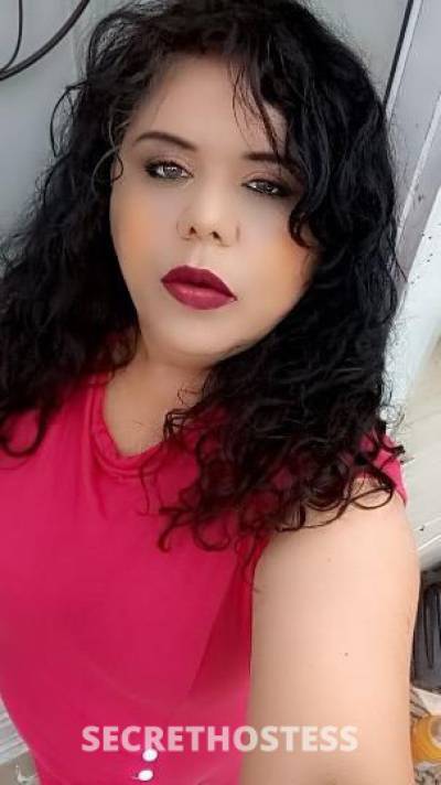 LunaSoleil 50Yrs Old Escort Barrie Image - 1