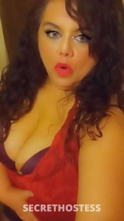 LunaSoleil 50Yrs Old Escort Barrie Image - 2