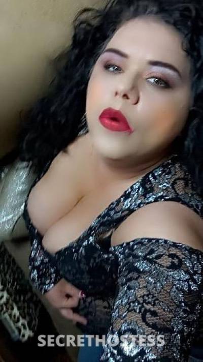 LunaSoleil 50Yrs Old Escort Barrie Image - 3