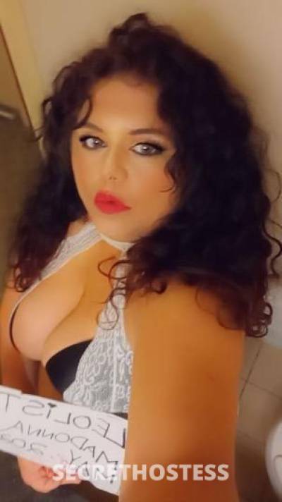 LunaSoleil 50Yrs Old Escort Barrie Image - 8