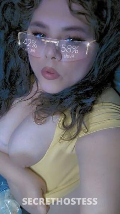 LunaSoleil 50Yrs Old Escort Barrie Image - 9