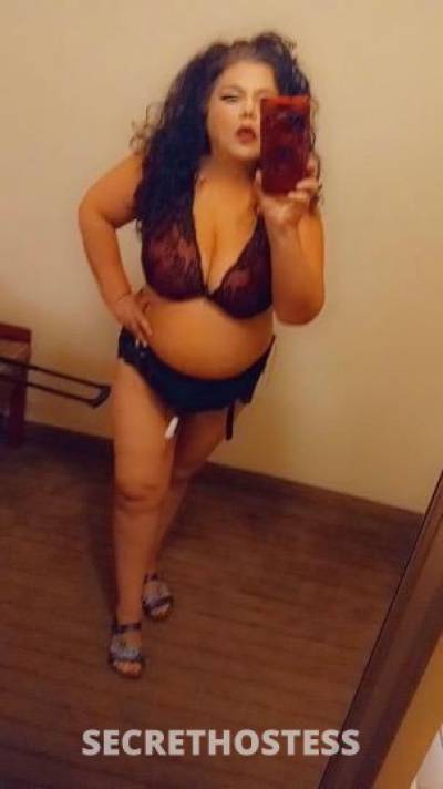 LunaSoleil 50Yrs Old Escort Barrie Image - 10