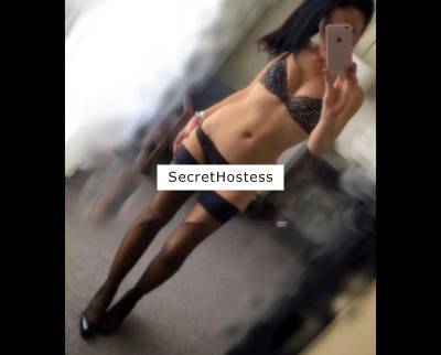 Mischievous seductive lady who adores a satisfying firm  in Perth