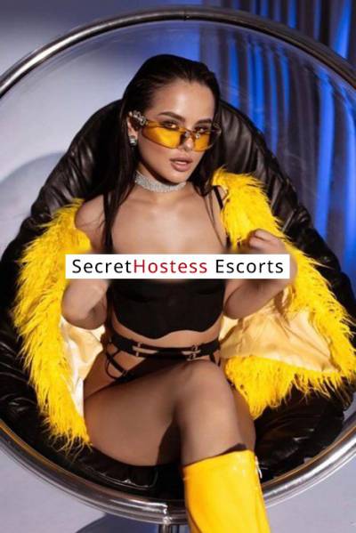 19 Year Old Russian Escort Dubai - Image 9