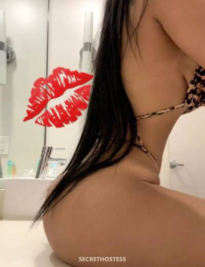 Mamasita 🇨🇴 33Yrs Old Escort San Jose CA Image - 3