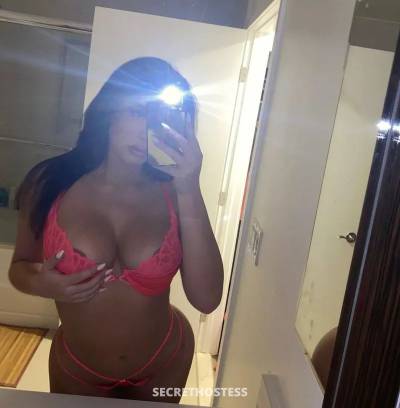 Manda 25Yrs Old Escort Elko NV Image - 2