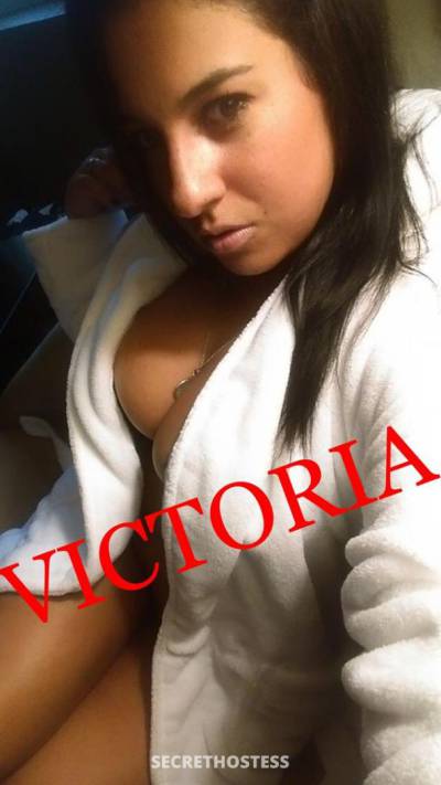 Margeaux 32Yrs Old Escort Portland OR Image - 5
