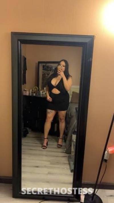 28 Year Old Latino Escort San Diego CA - Image 3