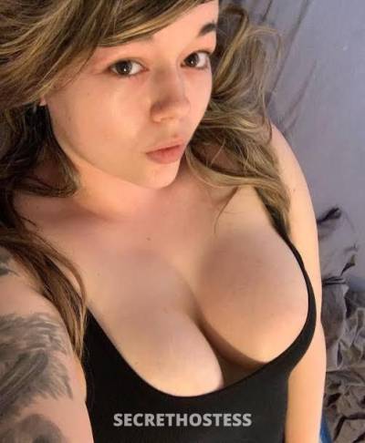 Mary 26Yrs Old Escort Ogden-Clearfield UT Image - 0
