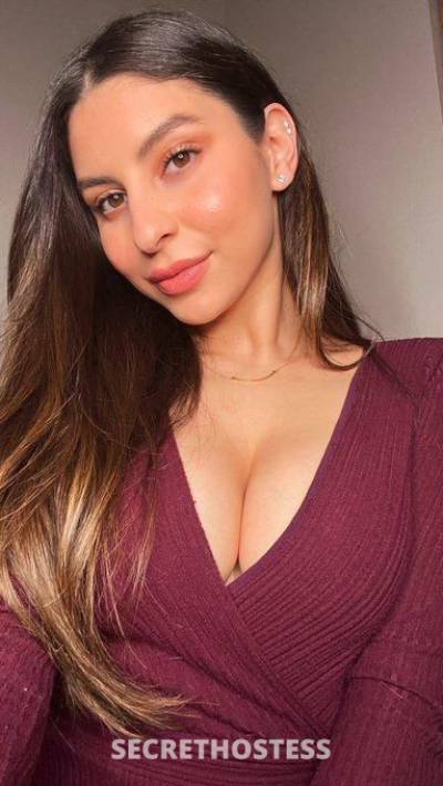 28 year old Escort in St. Albert Payment after **** .real&amp;Legit, Ready to Hook up. 
