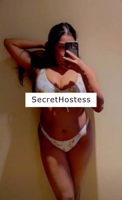 Mauricia 25Yrs Old Escort Newbridge Image - 1