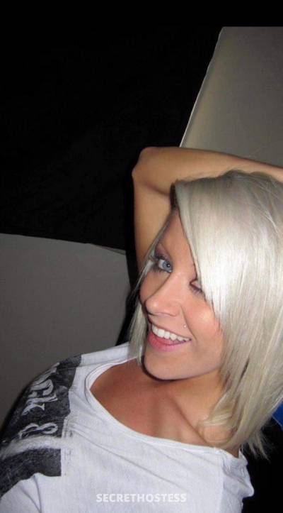I’m available for hookup **** and fun…xxxx-xxx-xxx in Northern VA VA