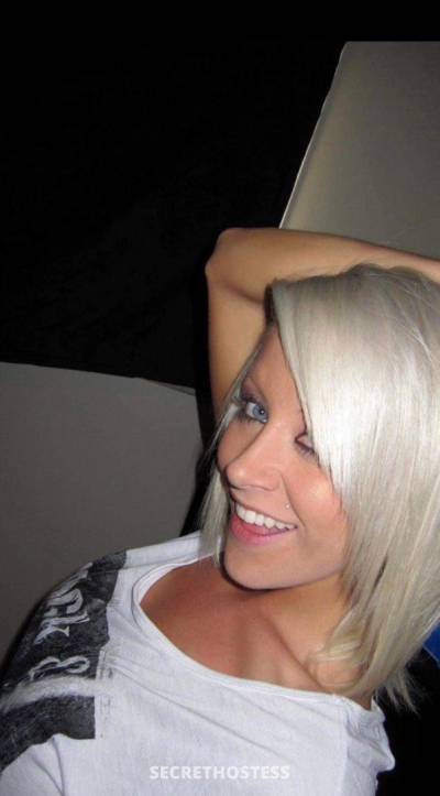 28 year old Escort in St George UT I’m available for hookup **** and fun…xxxx-xxx-xxx