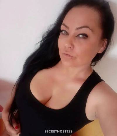 Melissa laura 30Yrs Old Escort North Jersey NJ Image - 3