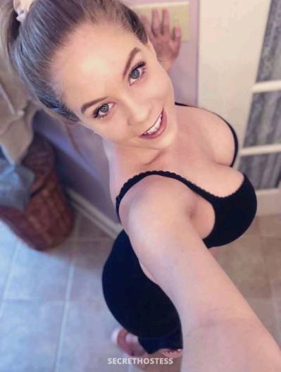 26 year old Escort in Casper WY I am sweet., and thoughtful come and get it . with me