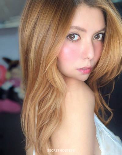 Mia 25Yrs Old Escort 50KG 157CM Tall Yokohama Image - 12