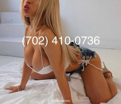 Michelle 26Yrs Old Escort San Jose CA Image - 0