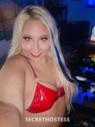 Michelle 35Yrs Old Escort Bradenton FL Image - 1