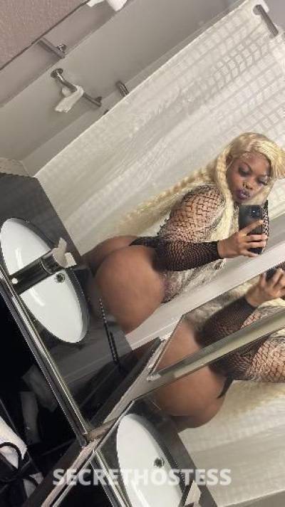 Milan 23Yrs Old Escort Richmond VA Image - 2