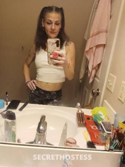 Millie 35Yrs Old Escort Cincinnati OH Image - 1