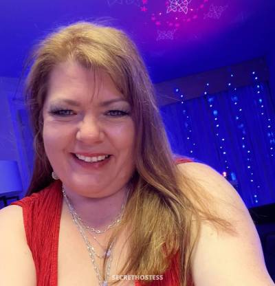 Miss Kitty 45Yrs Old Escort Vancouver Image - 11