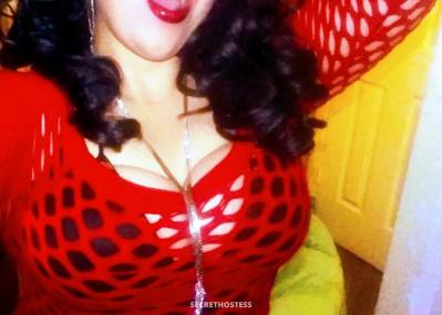 Monik 41Yrs Old Escort Houston TX Image - 0