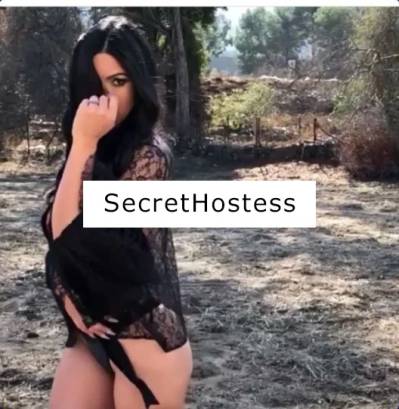 Morenna Colombiana 31Yrs Old Escort St Julians Image - 3