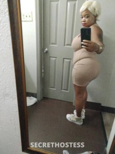 MsLaadYFaT 40Yrs Old Escort Tuscaloosa AL Image - 1