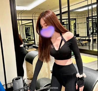 24 Year Old Asian Escort Calgary - Image 4