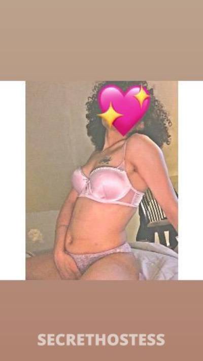 Myla 24Yrs Old Escort Pittsburgh PA Image - 7